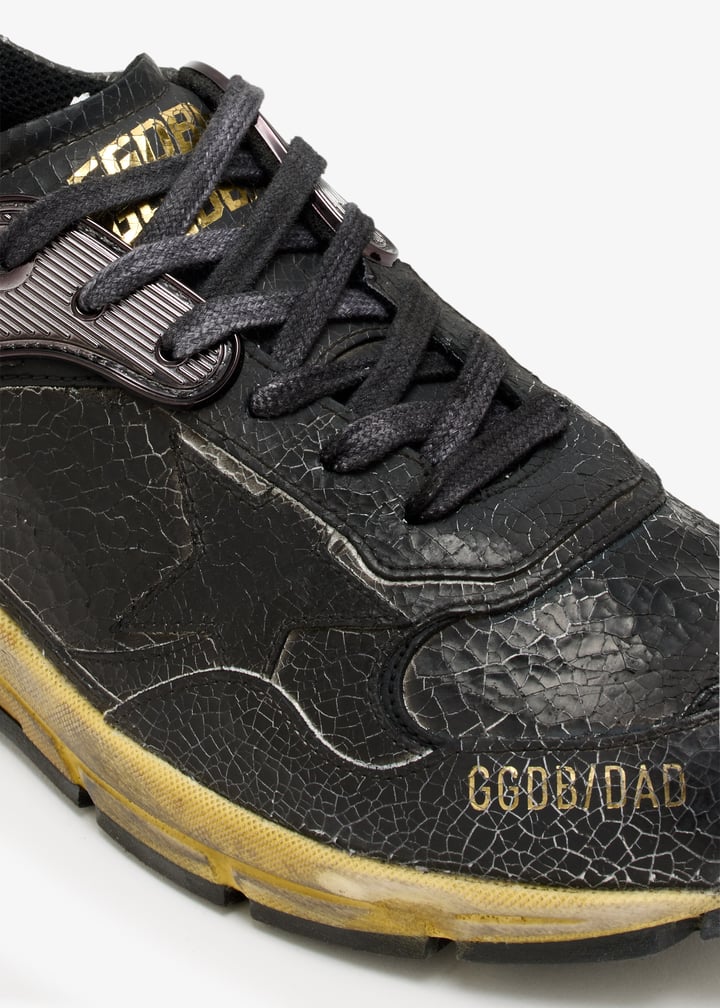 gmf00884.f007839.90100_5.jpg?ts=20251120165453