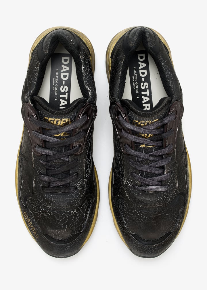 gmf00884.f007839.90100_7.jpg?ts=20251120165453