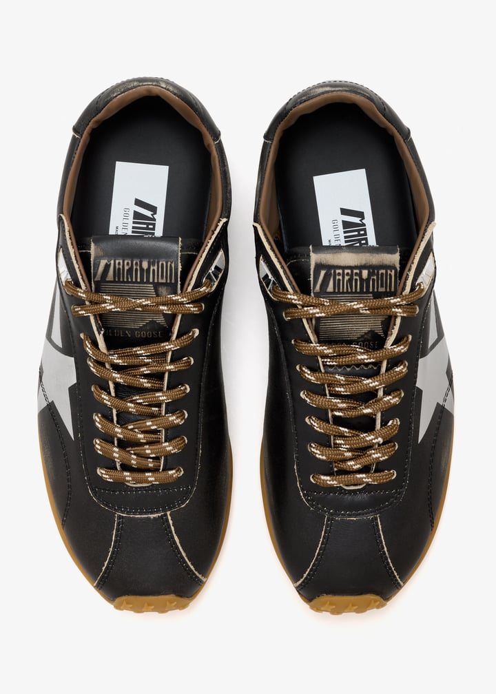 gmf00892.f007405.90179_7.jpg?ts=20251120165456