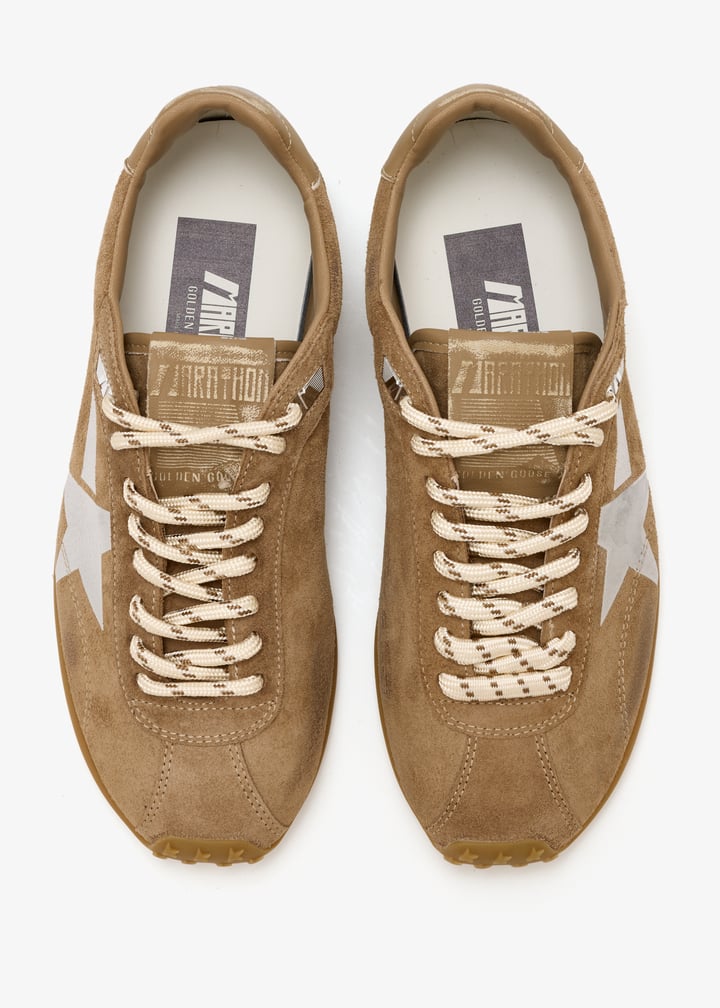 gmf00892.f007406.15331_7.jpg?ts=20251120165458