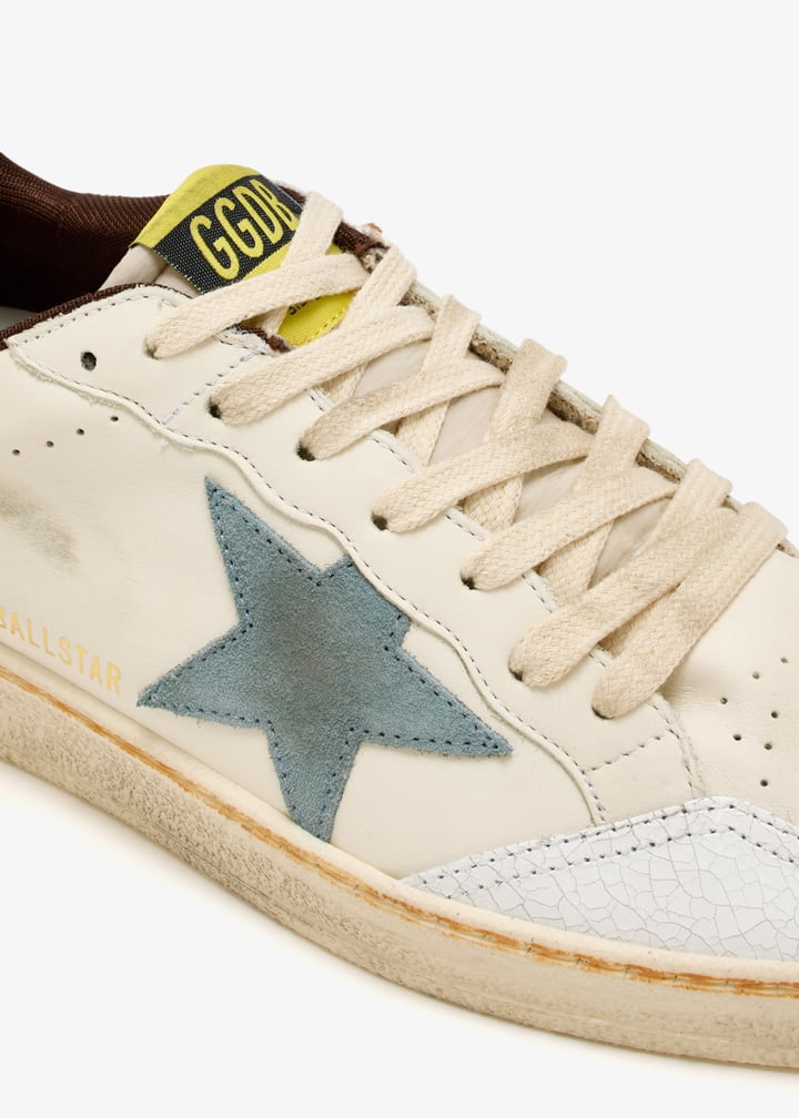 gmf00915.f007926.12359_5.jpg?ts=20251120165500