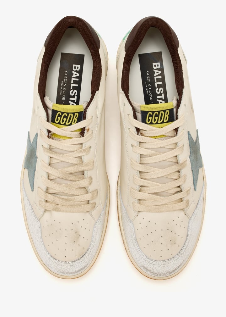 gmf00915.f007926.12359_7.jpg?ts=20251120165500