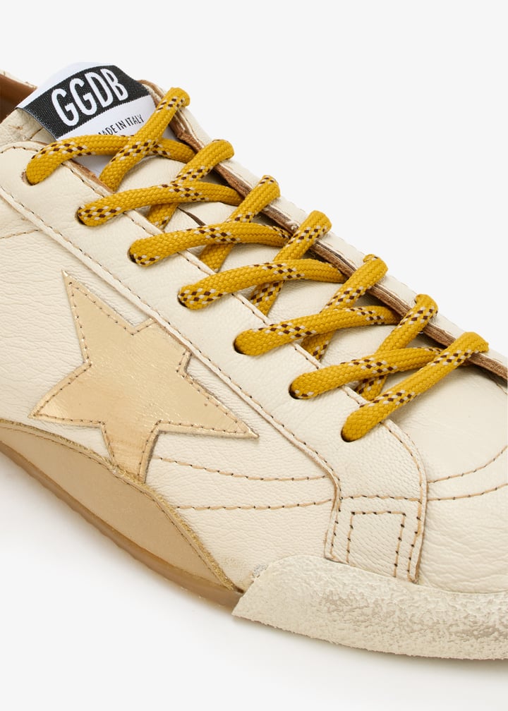 gmf00922.f007385.10834_5.jpg?ts=20251120165503