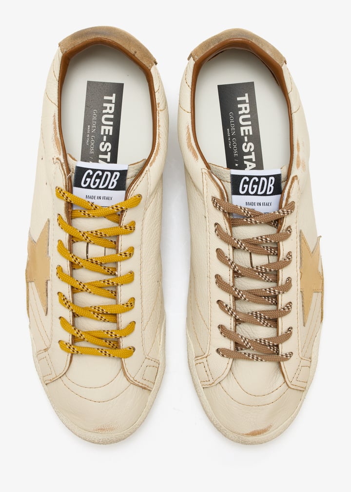 gmf00922.f007385.10834_7.jpg?ts=20251120165504