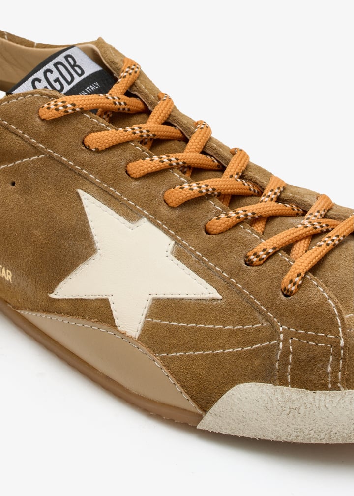 gmf00922.f007393.55667_5.jpg?ts=20251120165506