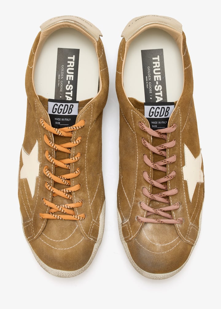 gmf00922.f007393.55667_7.jpg?ts=20251120165506