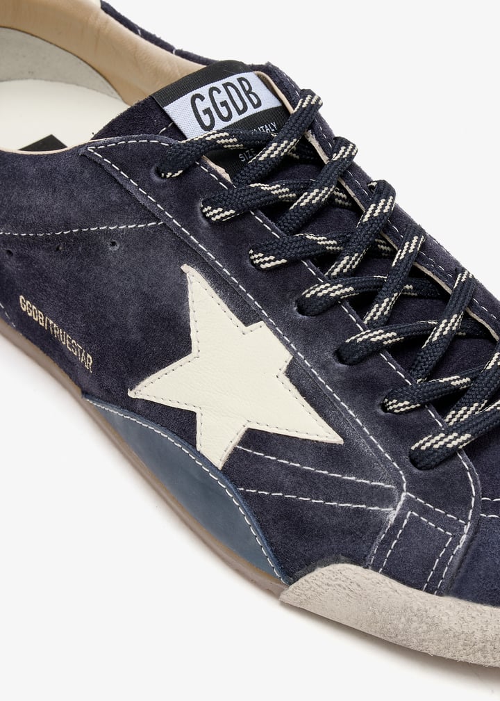 gmf00922.f008370.51103_5.jpg?ts=20260127142656