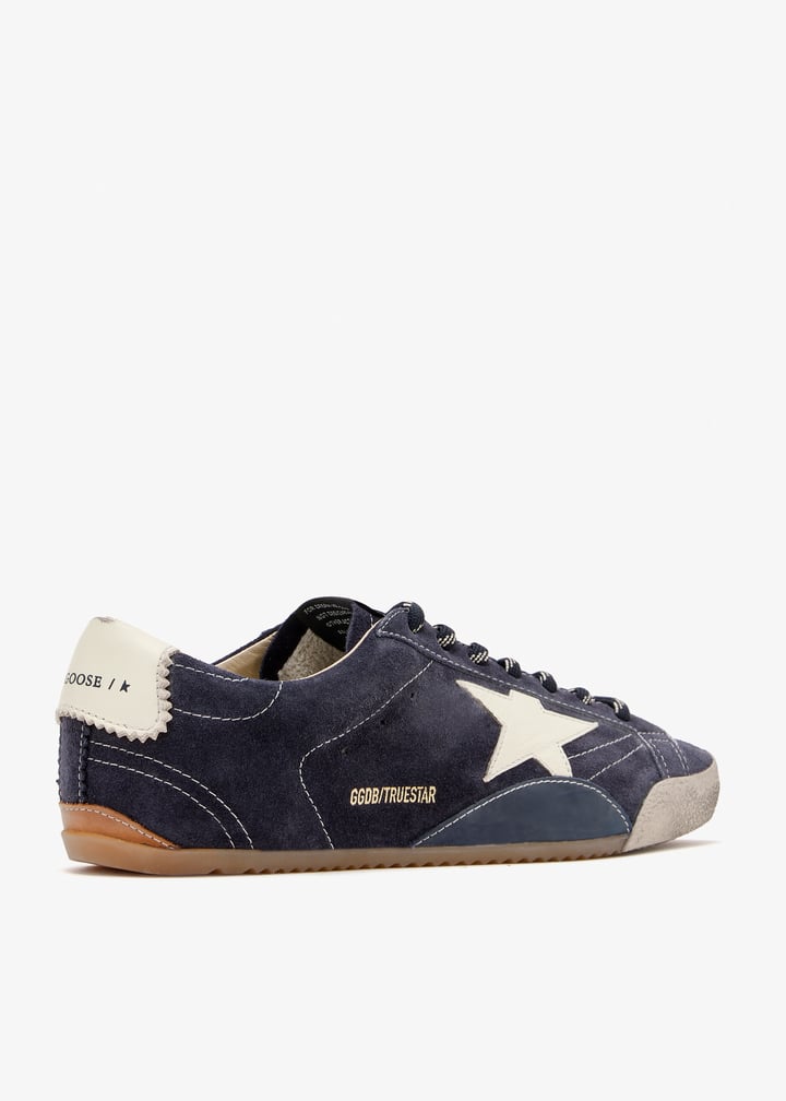 gmf00922.f008370.51103_6.jpg?ts=20260127142656