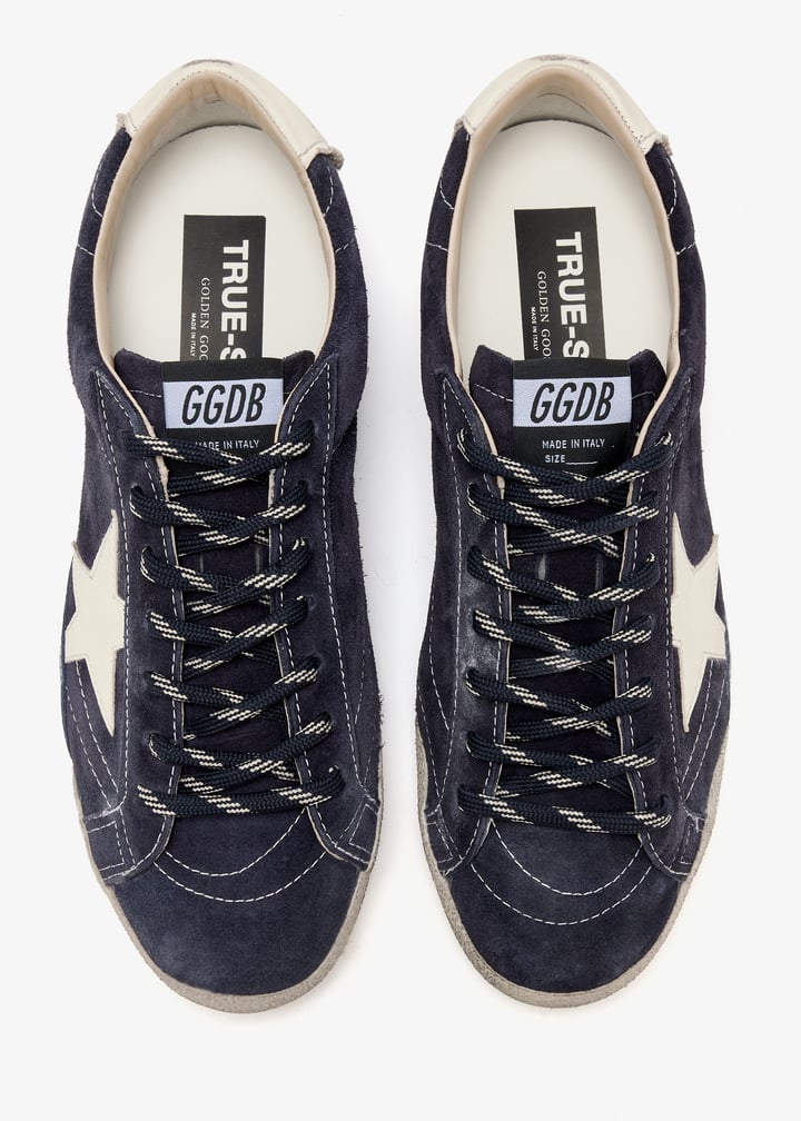 gmf00922.f008370.51103_7.jpg?ts=20260127142657