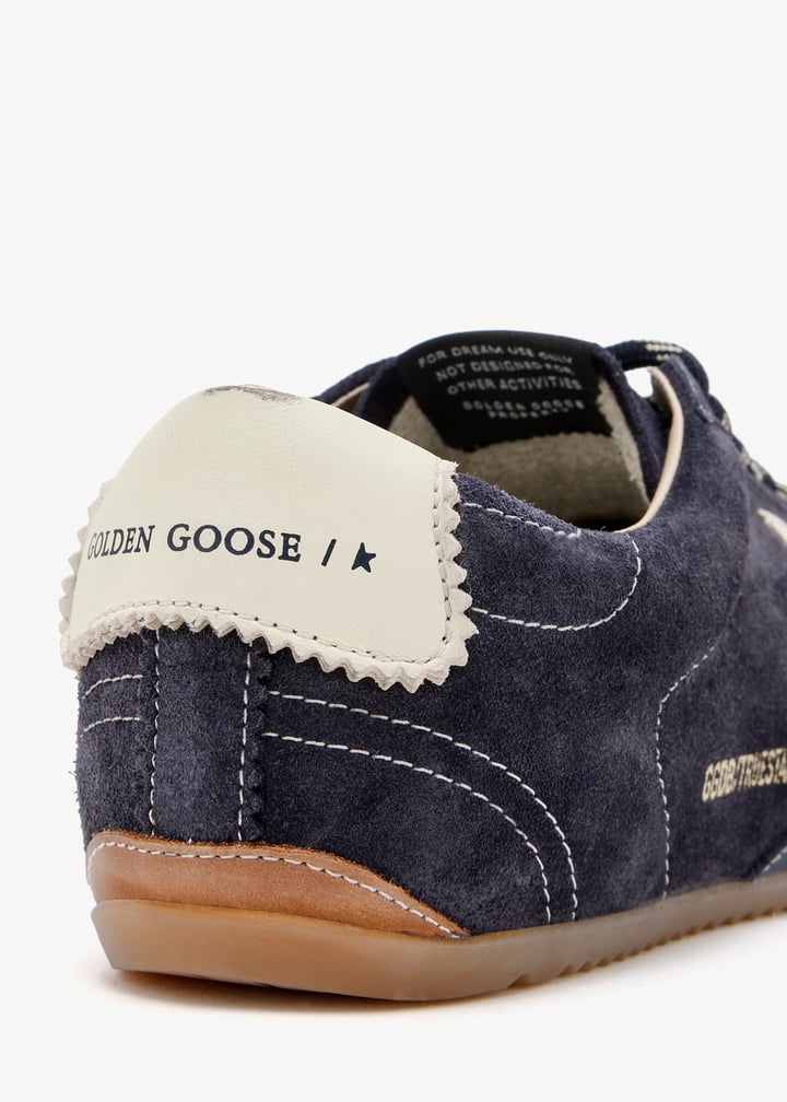 gmf00922.f008370.51103_8.jpg?ts=20260127142657