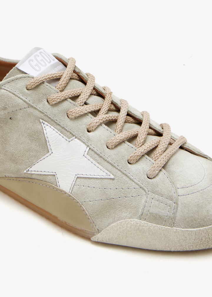 gmf00922.f008435.60678_5.jpg?ts=20260124145444