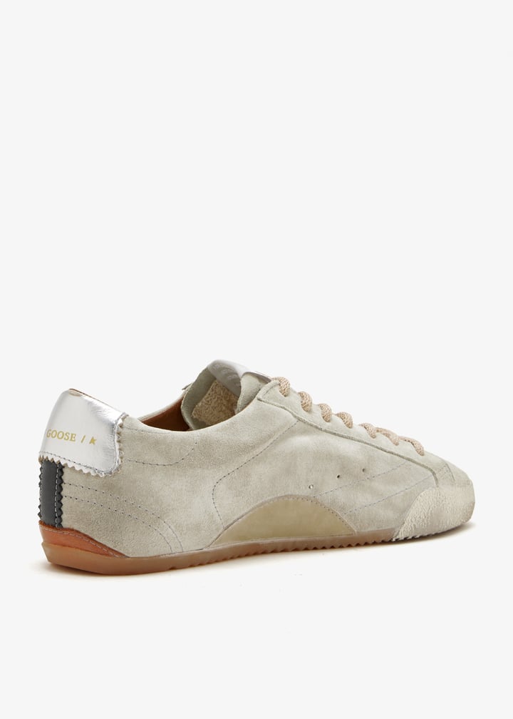 gmf00922.f008435.60678_6.jpg?ts=20260124151459