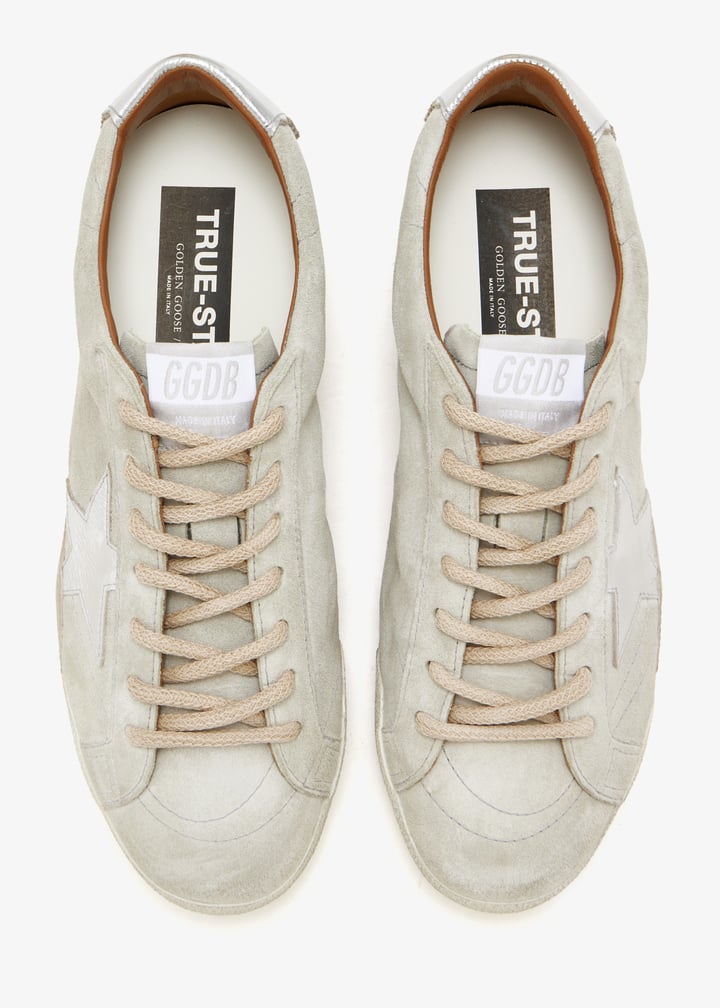 gmf00922.f008435.60678_7.jpg?ts=20260124143429