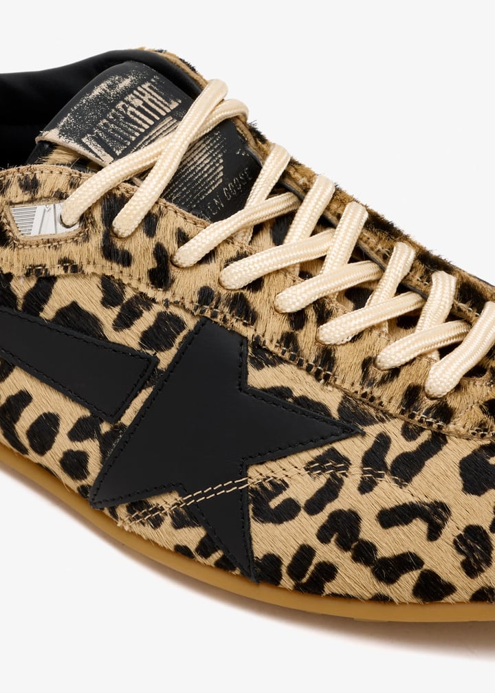 gmf00923.f007409.55671_5.jpg?ts=20251120165510