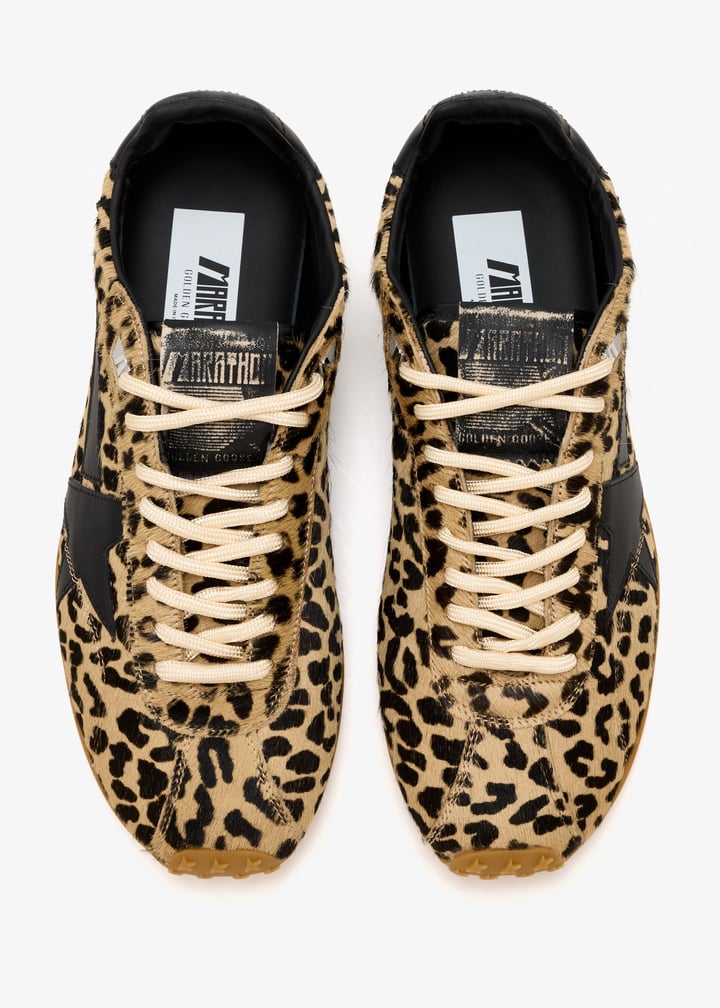 gmf00923.f007409.55671_7.jpg?ts=20251120165510