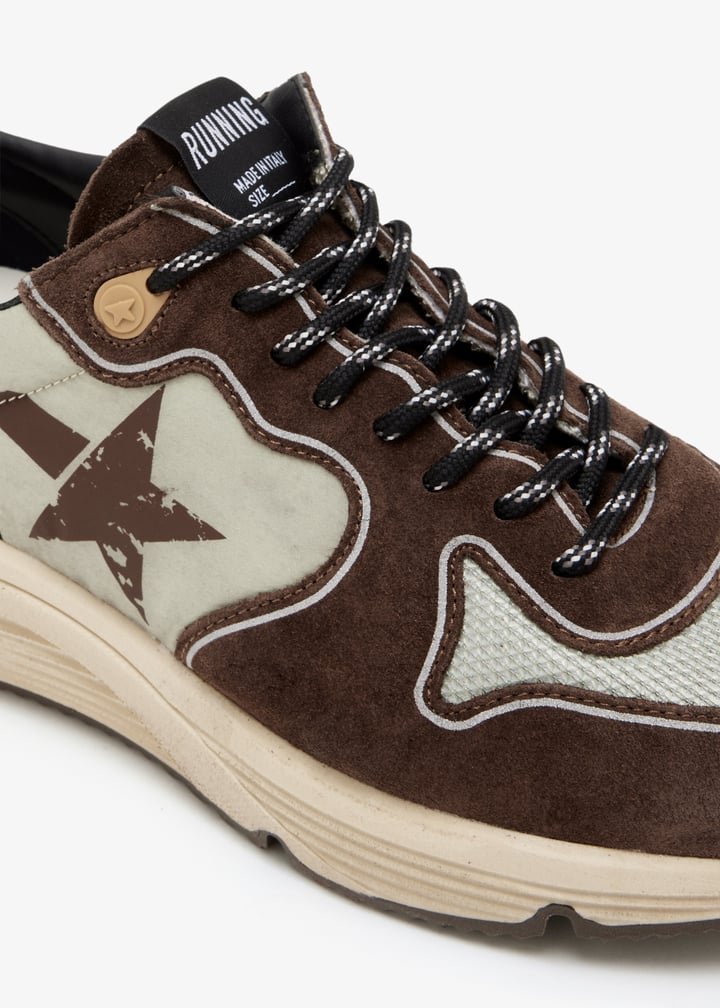 gmf00927.f007998.55729_5.jpg?ts=20251205134138