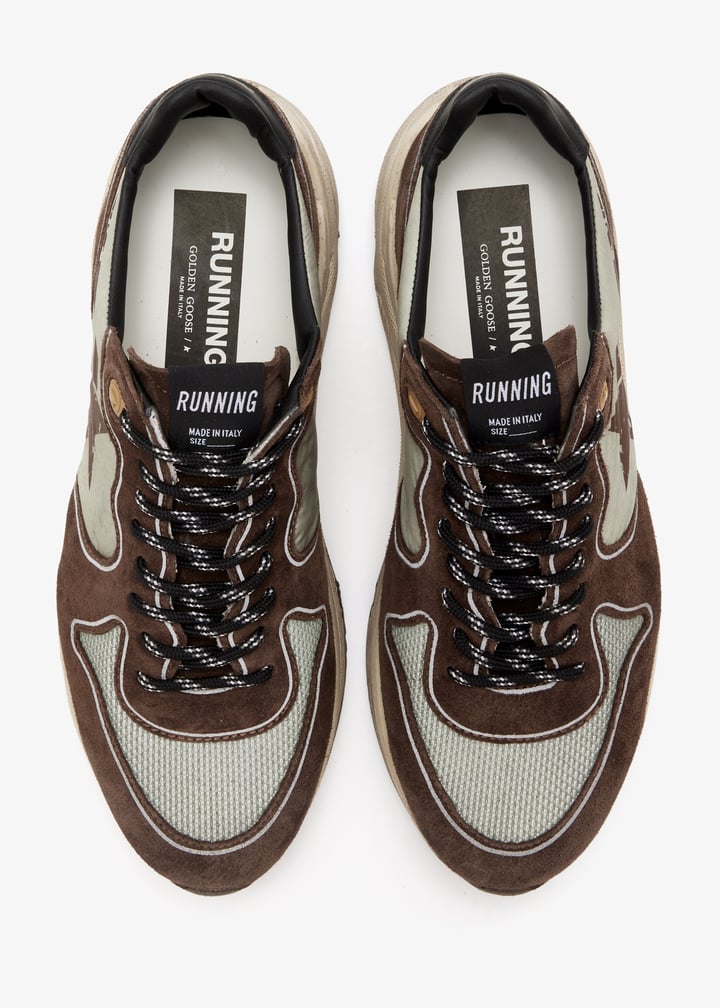 gmf00927.f007998.55729_7.jpg?ts=20251205134139