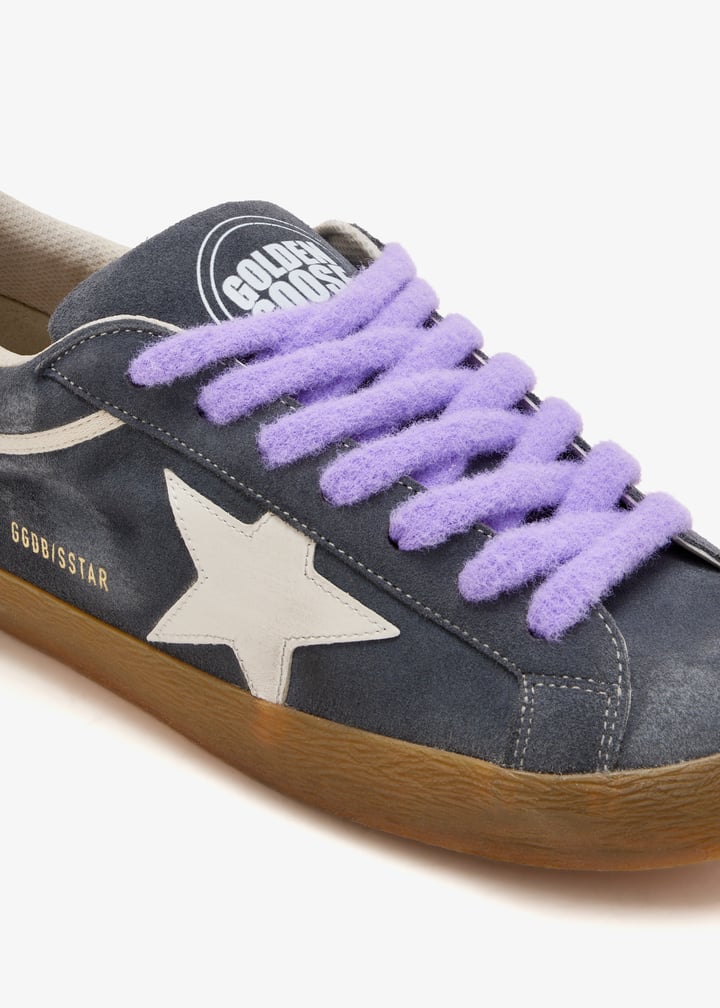 gmf01005.f007875.50966_5.jpg?ts=20260112113718