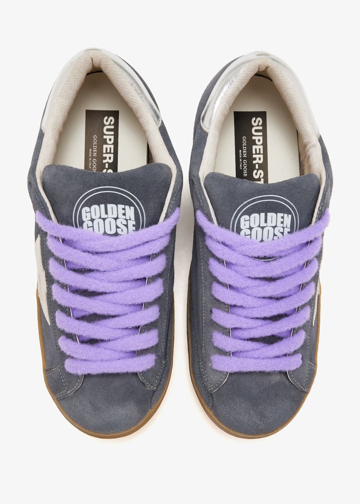 gmf01005.f007875.50966_7.jpg?ts=20260112113719