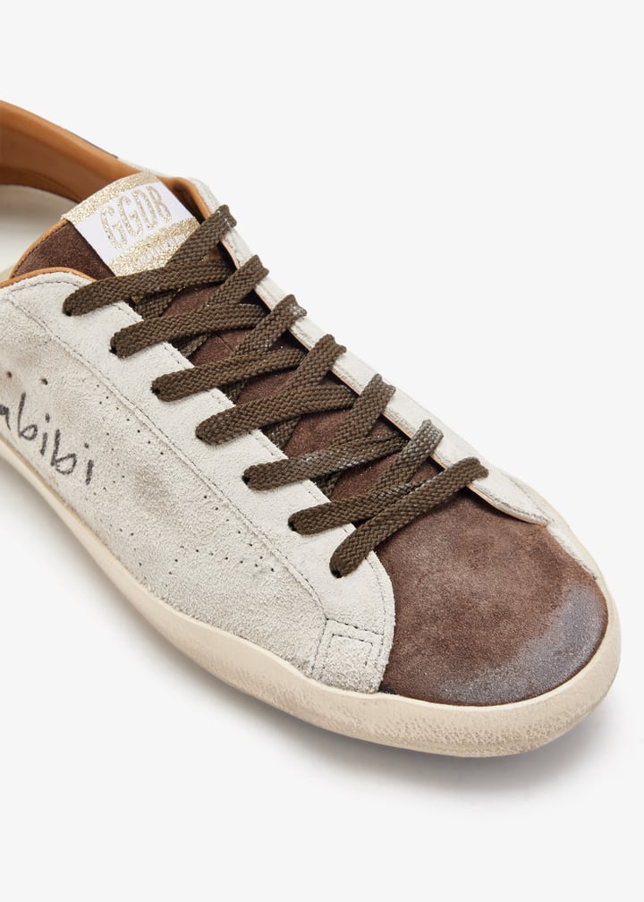 gmf01012.f007873.60642_5.jpg?ts=20260220051221