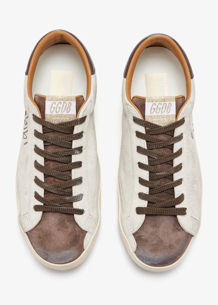 gmf01012.f007873.60642_7.jpg?ts=20260220051222