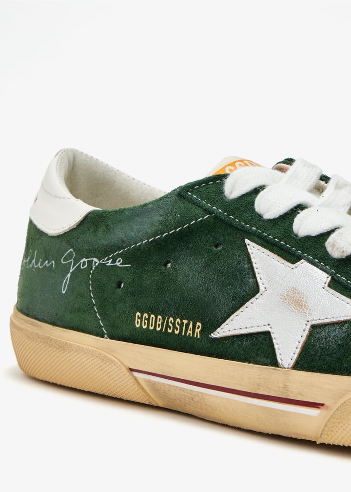 gmf01015.f007890.60643_5.jpg?ts=20251120165514