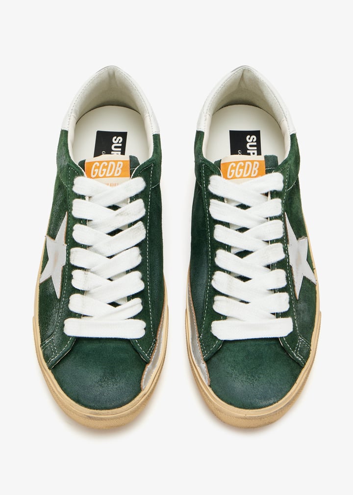 gmf01015.f007890.60643_7.jpg?ts=20251120165514