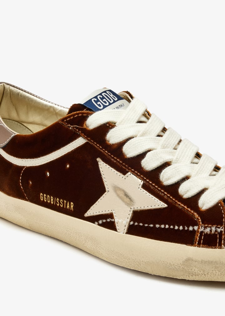 gmf01016.f007893.55713_5.jpg?ts=20251126132910