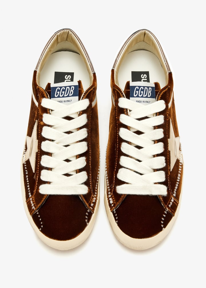 gmf01016.f007893.55713_7.jpg?ts=20251126132910