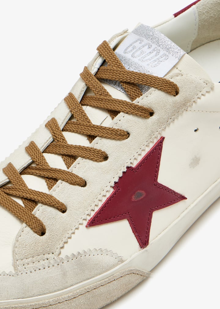 gmf01019.f007920.11196_5.jpg?ts=20251120165517