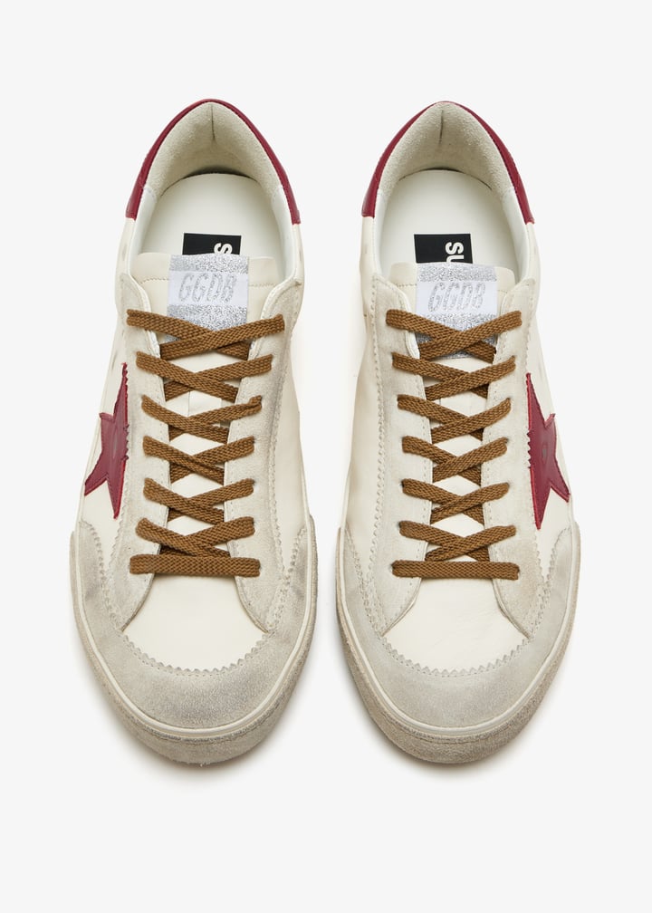 gmf01019.f007920.11196_7.jpg?ts=20251120165517