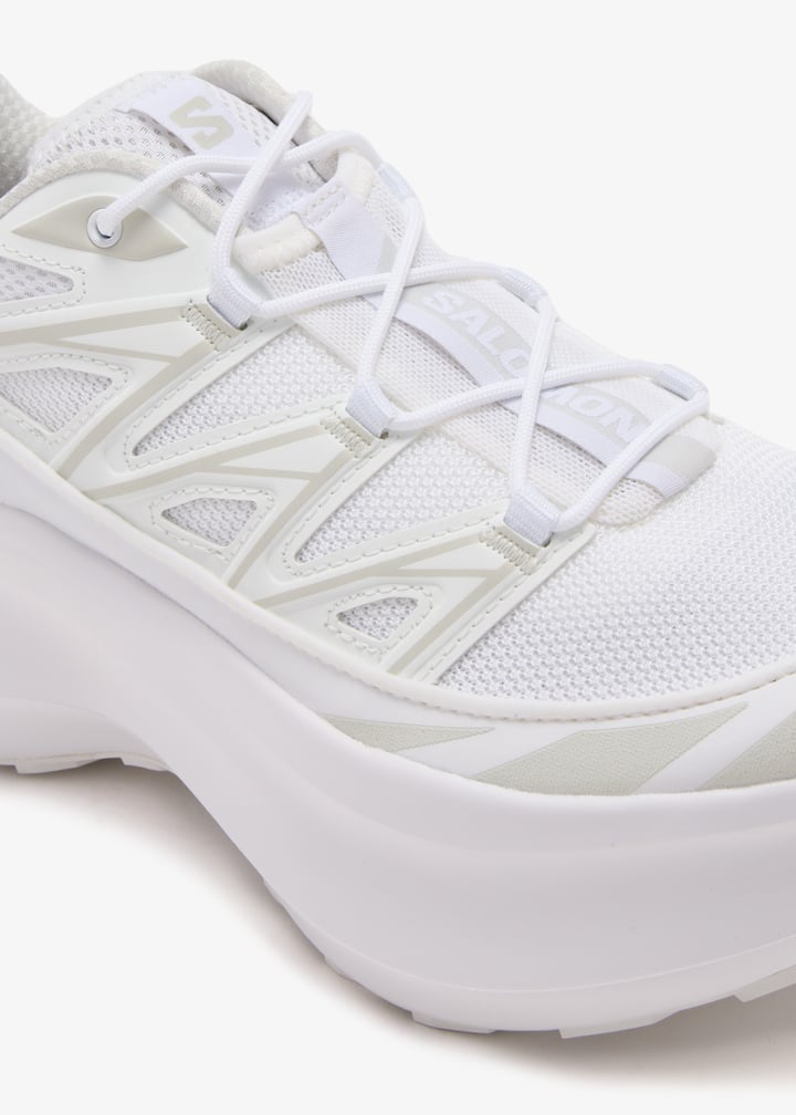 gn-k103-001-white_5.jpg?ts=20241211040120