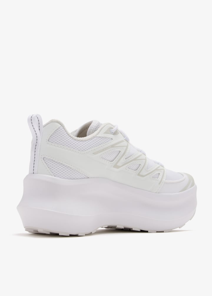 gn-k103-001-white_6.jpg?ts=20241211040120