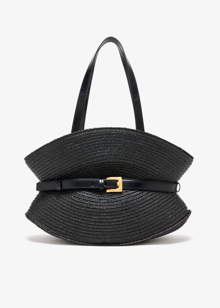 gn1dq023tfrf-0pa_1.jpg?ts=20260207021440