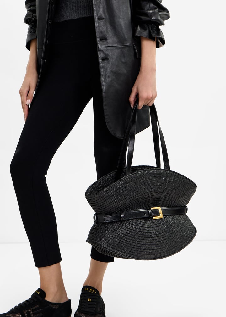 gn1dq023tfrf-0pa_2.jpg?ts=20260207021440