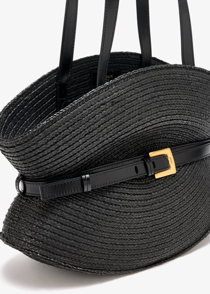 gn1dq023tfrf-0pa_5.jpg?ts=20260207021440