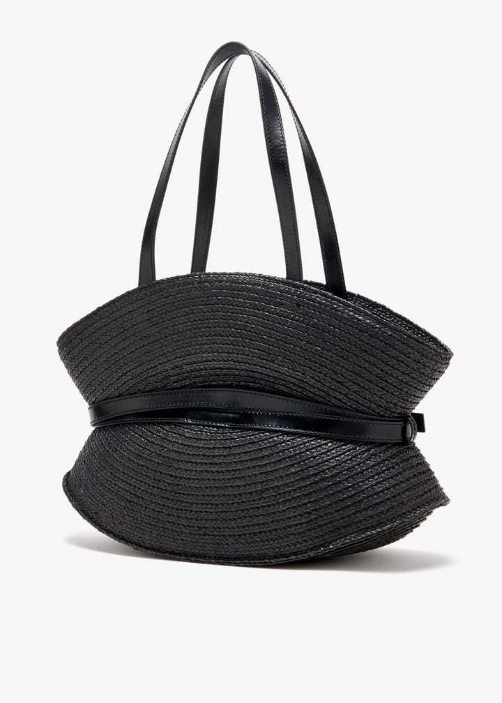 gn1dq023tfrf-0pa_6.jpg?ts=20260207021440