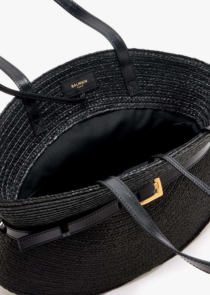 gn1dq023tfrf-0pa_7.jpg?ts=20260207021440