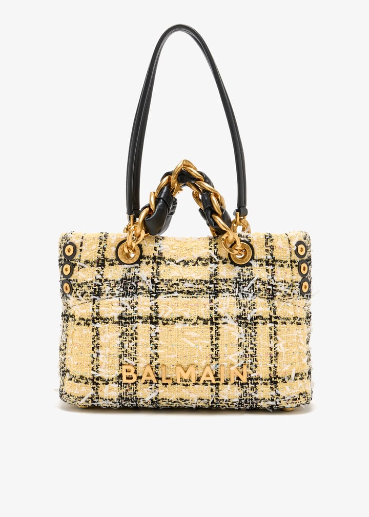 gn1fd871ttwn-aaa_1.jpg?ts=20260207050617