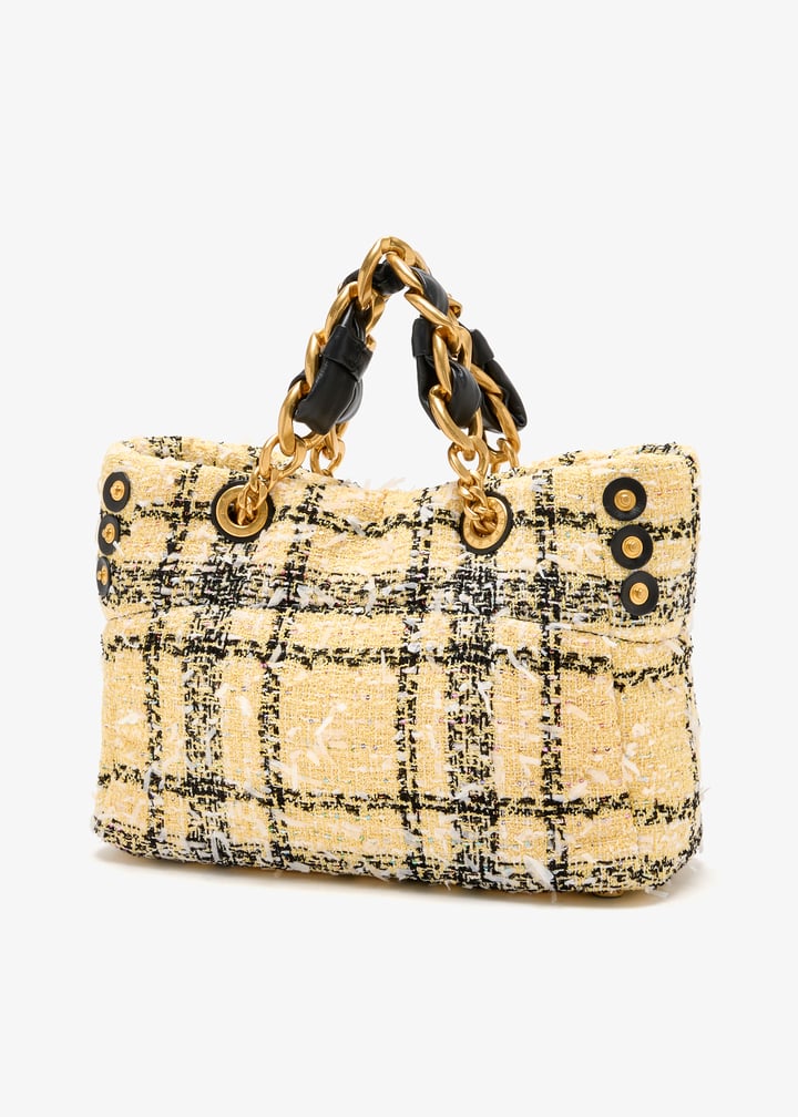 gn1fd871ttwn-aaa_6.jpg?ts=20260207050617