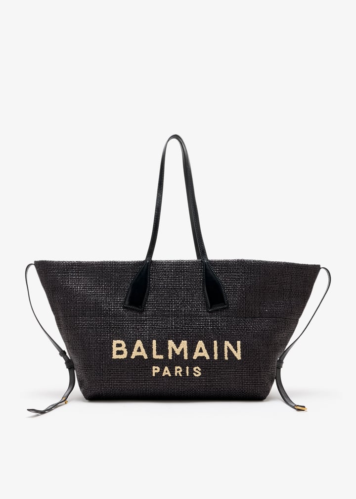 gn1fi015traa-0pa_1.jpg?ts=20260204050615