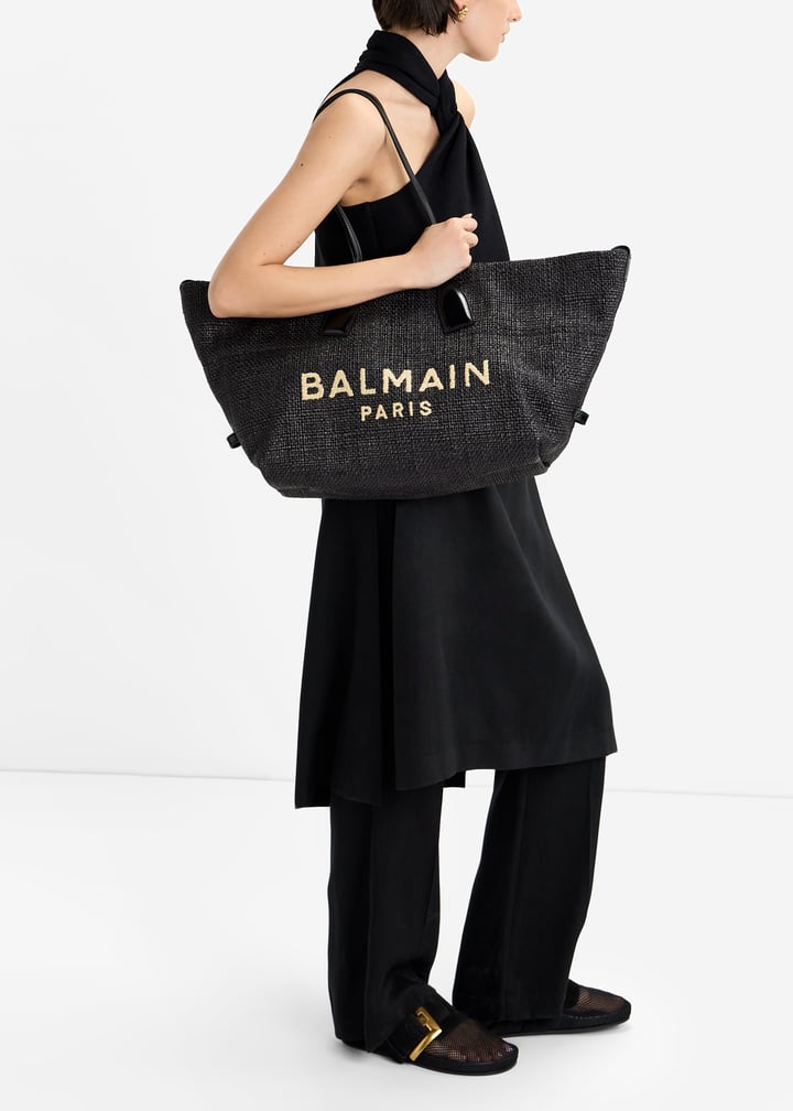 gn1fi015traa-0pa_2.jpg?ts=20260207050620