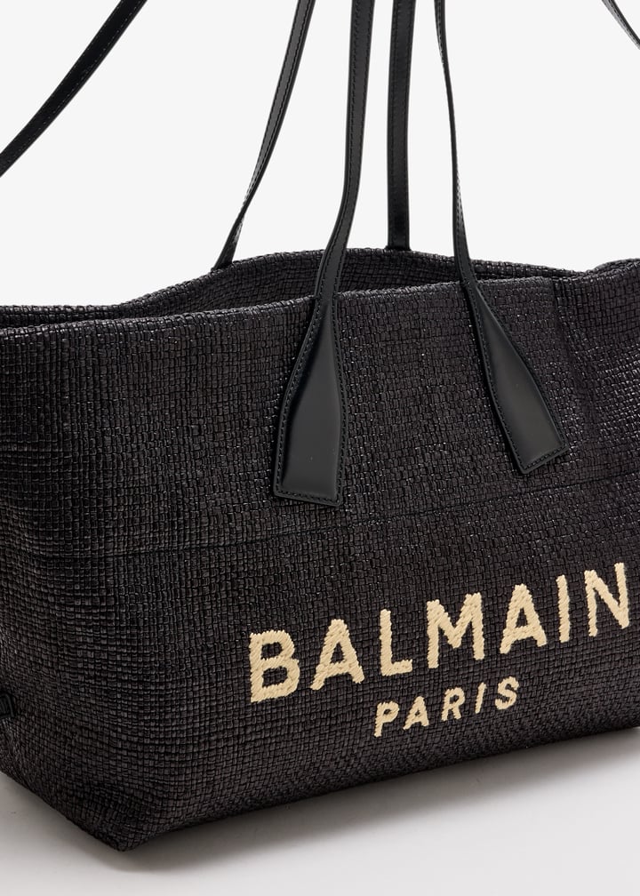 gn1fi015traa-0pa_5.jpg?ts=20260207050619