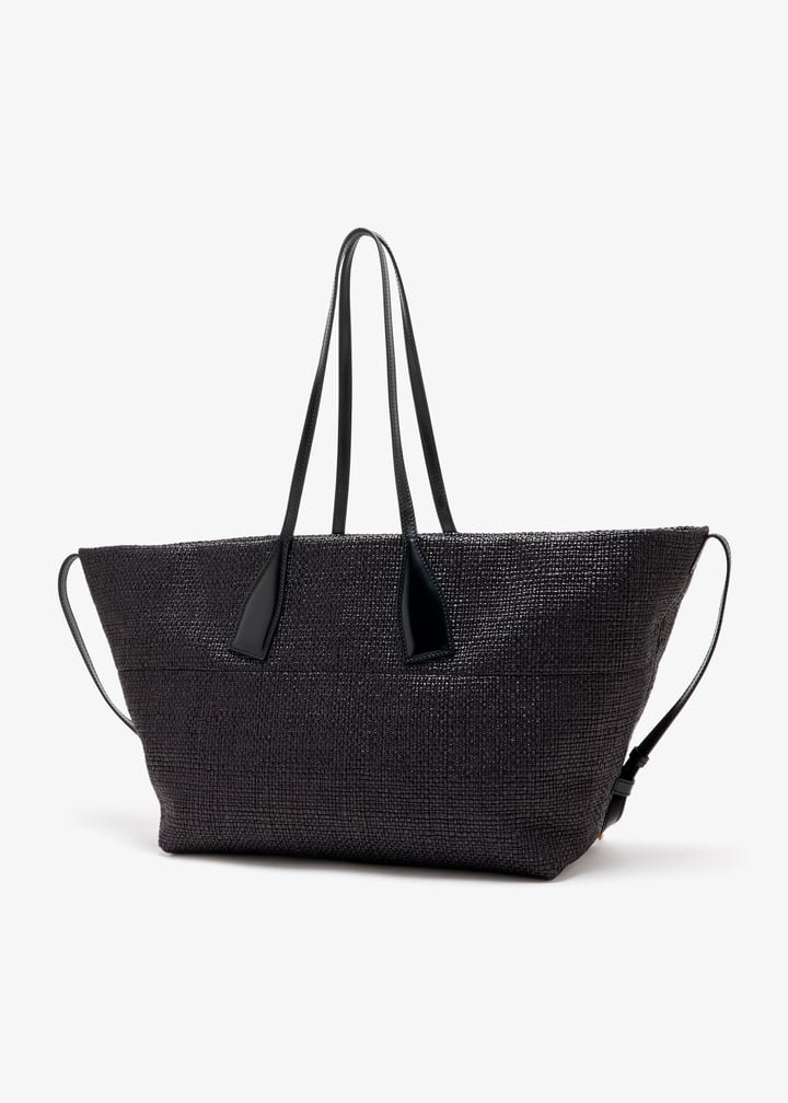 gn1fi015traa-0pa_6.jpg?ts=20260207050619