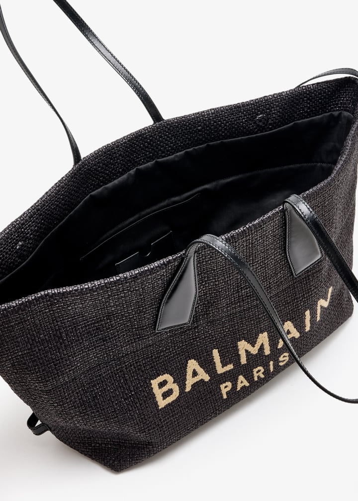 gn1fi015traa-0pa_7.jpg?ts=20260207050619