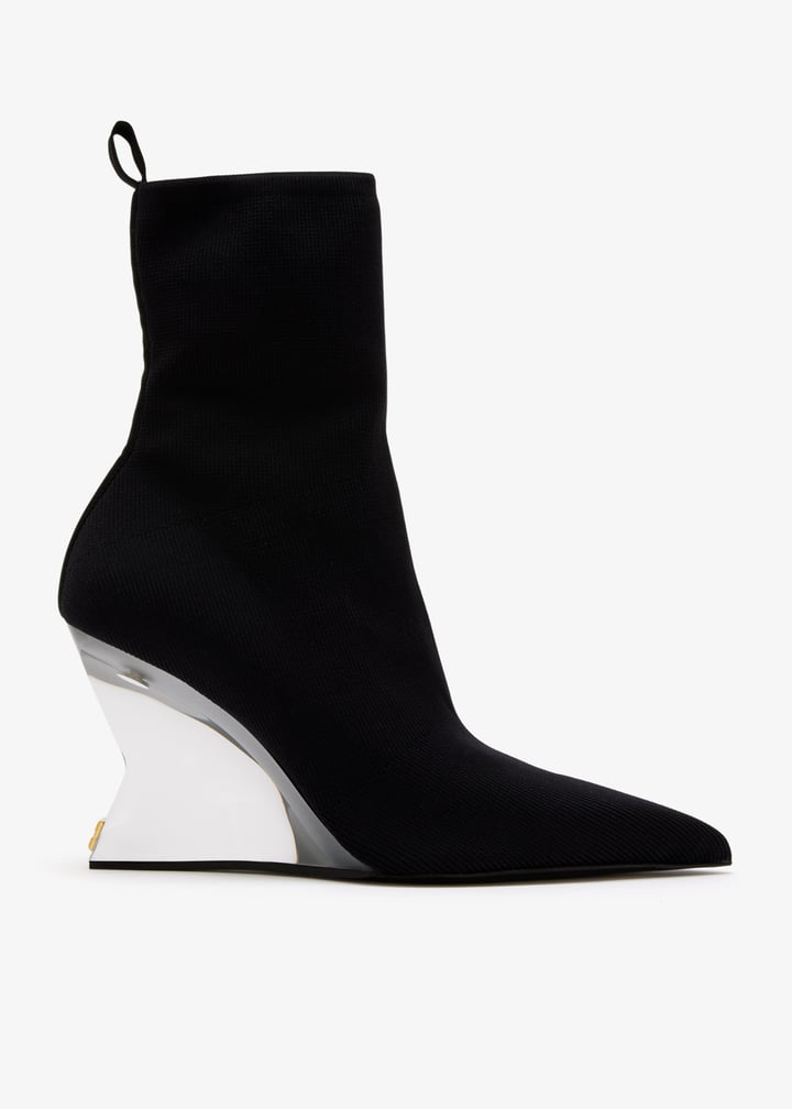 gn1te201tkni-0pa_1.jpg?ts=20260203042934