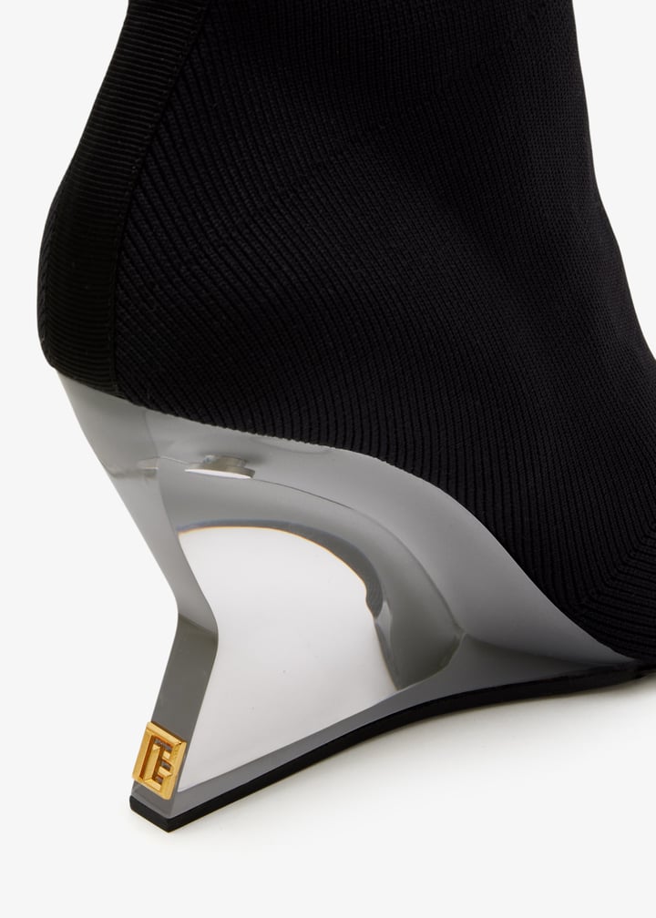 gn1te201tkni-0pa_5.jpg?ts=20260207050620