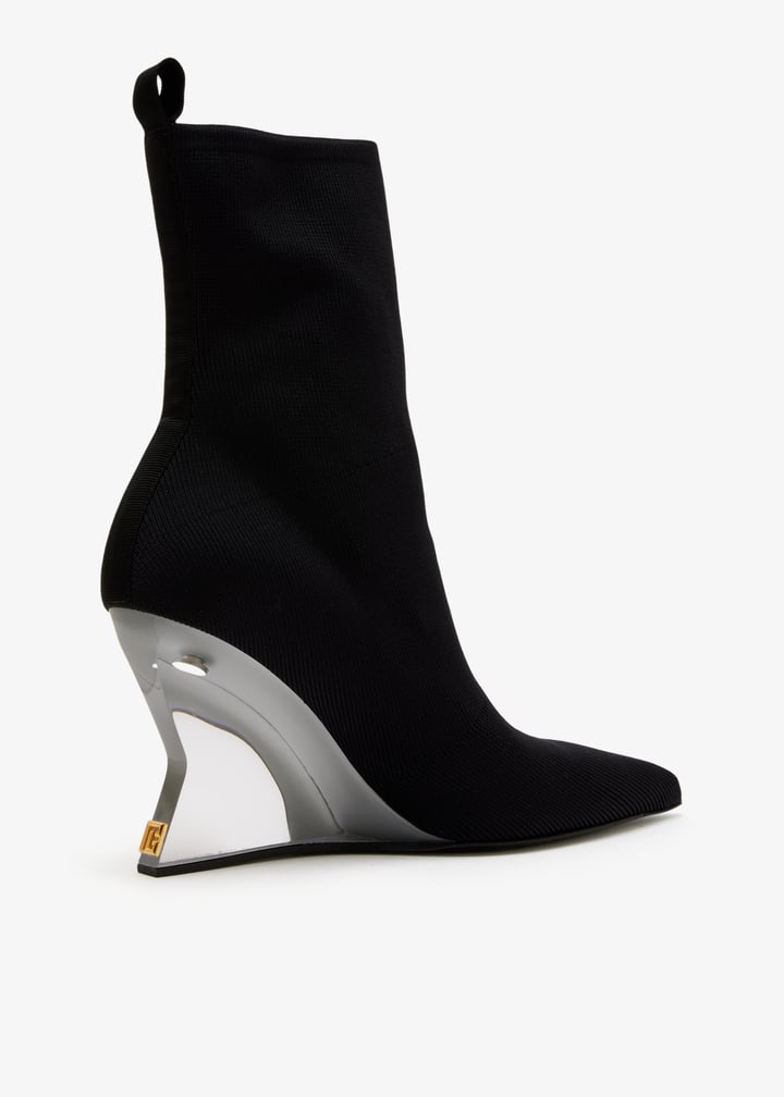 gn1te201tkni-0pa_6.jpg?ts=20260207050620