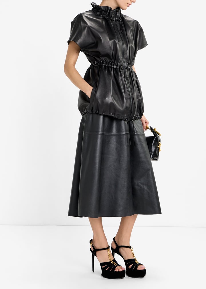 gn1uh198tvel-0pa_2.jpg?ts=20260207050623