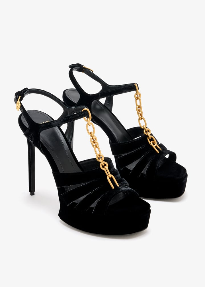 gn1uh198tvel-0pa_7.jpg?ts=20260207050622